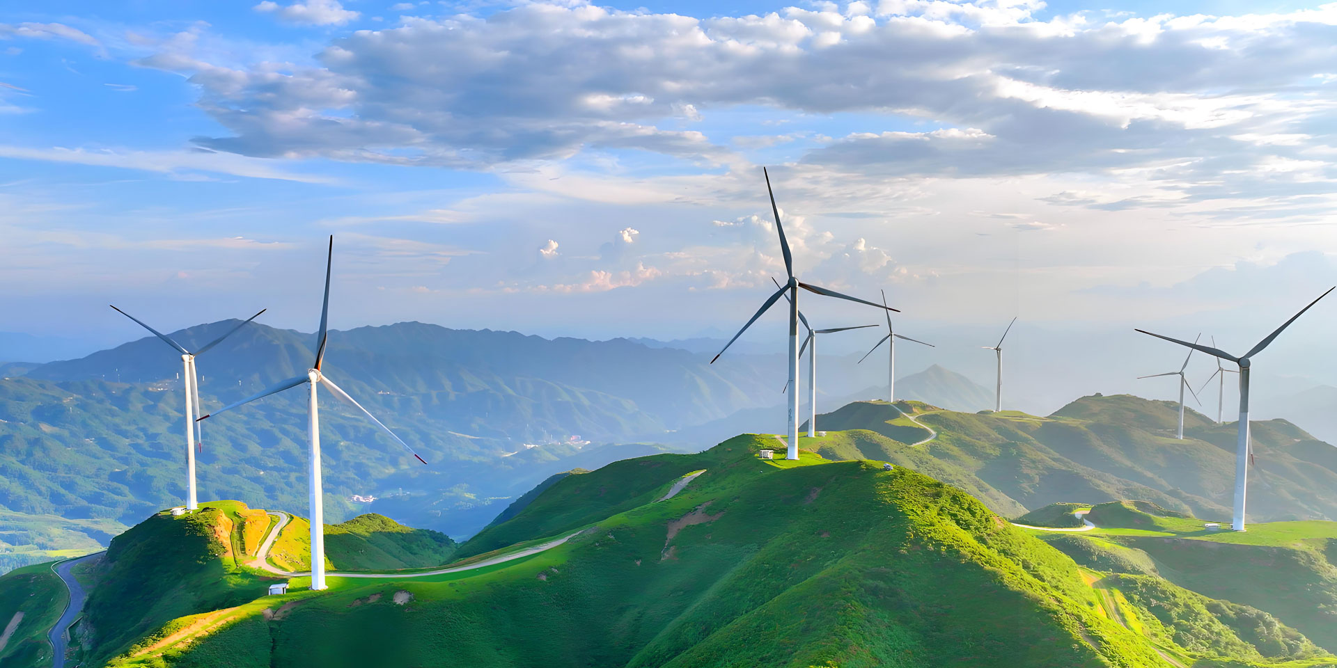 ������ʱ��(�й���)�ٷ���վ