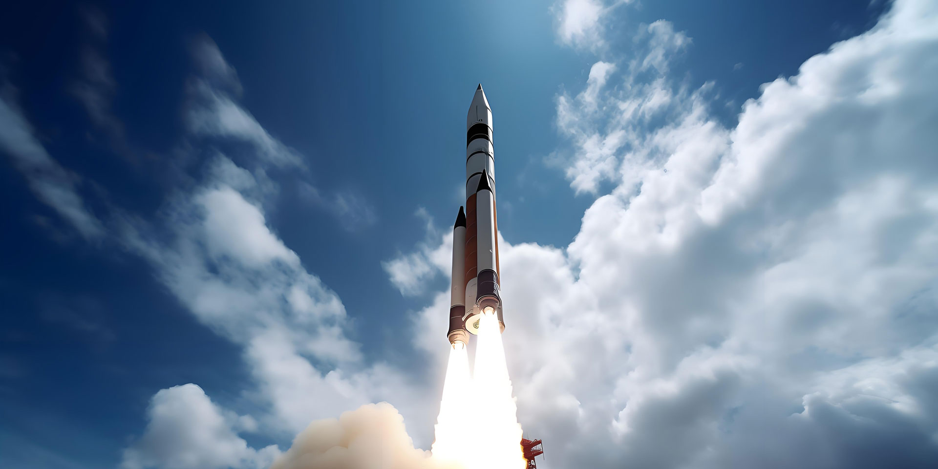 ������ʱ��(�й���)�ٷ���վ