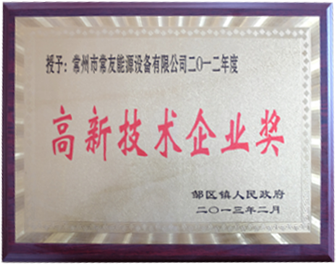 ×ðÁú¿Ê±¡¤(ÖйúÇø)¹Ù·½ÍøÕ¾