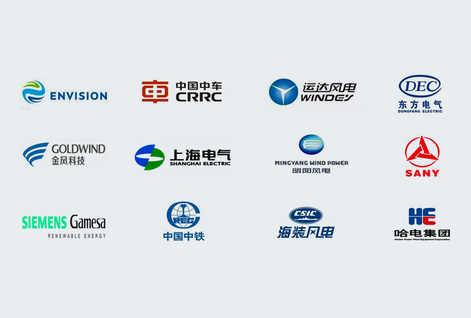 ×ðÁú¿Ê±¡¤(ÖйúÇø)¹Ù·½ÍøÕ¾