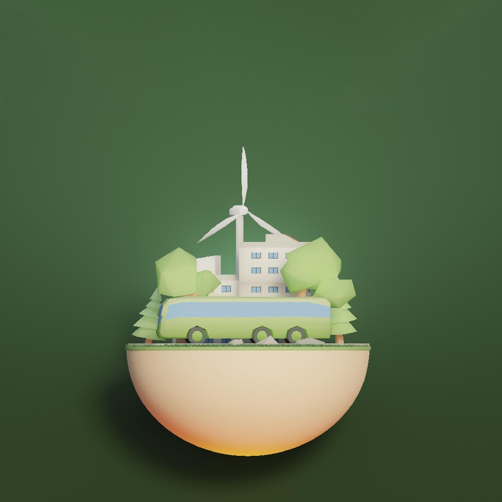 ×ðÁú¿Ê±¡¤(ÖйúÇø)¹Ù·½ÍøÕ¾