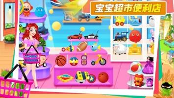重新定义在线娱乐：凯时全新网站带来前所未有的设计体验